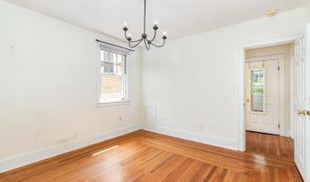 1330 Herschel Ave, Cincinnati, OH 45208