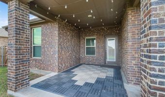 601 Cowboy Way, Anna, TX 75409