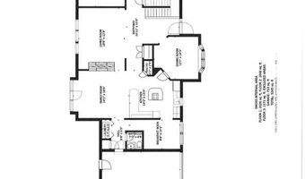110 Osprey Dr, East Greenwich, RI 02818