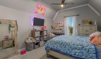 305 Cameron Cir, Benton, LA 71006