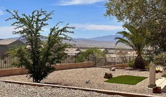 2603 Solera Moon Dr, Henderson, NV 89044