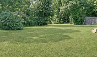 137 Ference Rd, Ashford, CT 06278