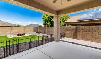 1600 Stratford Pl, Chino Valley, AZ 86323