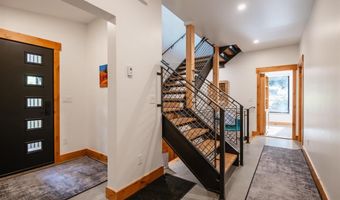 11336 County Road 742, Almont, CO 81210