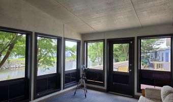 18 COASTAL Dr, Berlin, MD 21811