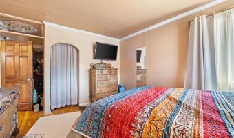 2011 Hamburg St, Anaconda, MT 59711