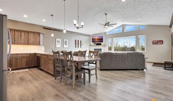 13790 W Airigin Dr, Big Lake, AK 99652