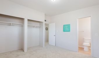 2402 Tulane Ave, Alamogordo, NM 88310