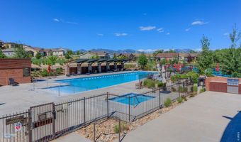12556 W Montane Dr, Broomfield, CO 80021
