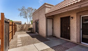704 N 4TH St 2, Avondale, AZ 85323