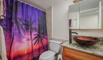 77-6581 SEA VIEW Cir 3C, Kailua Kona, HI 96740