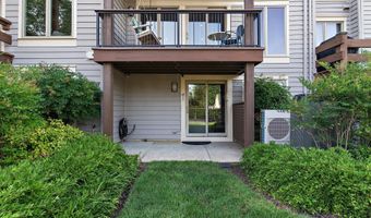 11 CHESAPEAKE Lndg, Annapolis, MD 21403