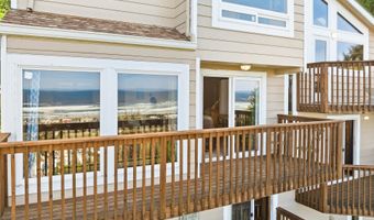 333 PACIFIC VIEW Dr, Rockaway Beach, OR 97136