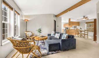 25017 NE 231ST St, Battle Ground, WA 98604