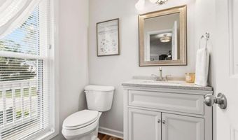 225 Royal Colony Ct, Alpharetta, GA 30022
