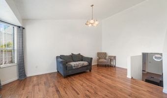 676 E 100 N, American Fork, UT 84003