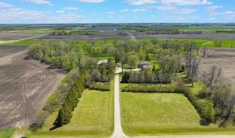 5033 County Road 74 NE, Alexandria, MN 56355