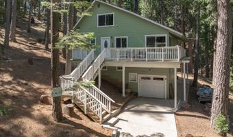 885 Summit View Rd, Arnold, CA 95223