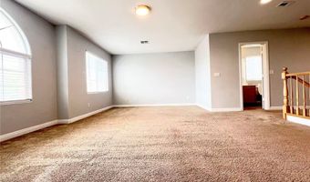 985 Gold Bear Dr, Henderson, NV 89052