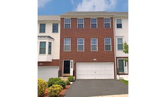 5150 BALLYCASTLE Cir, Alexandria, VA 22315