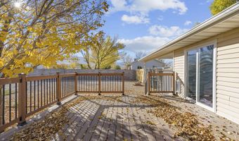 4594 N Utah Trl, Cedar City, UT 84721