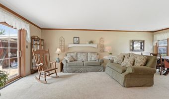 12640 S Tripp Ave, Alsip, IL 60803