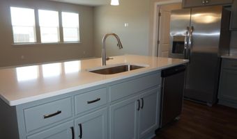 12554 Buck Rd, Athens, AL 35613
