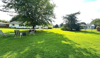 31309 COVENTRY Dr, Lewes, DE 19958
