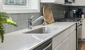 930 151st Ave NW, Andover, MN 55304