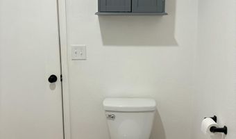 3543 Ute Rd NW, Albuquerque, NM 87105