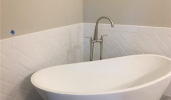 5240 Cresslyn Rdg, Alpharetta, GA 30005