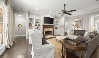 6233 Krista Ln, Baton Rouge, LA 70808