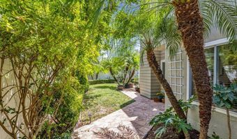 16 Pineoak, Aliso Viejo, CA 92656
