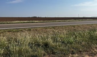 F M 54, Abernathy, TX 79311