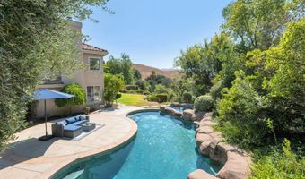 3924 Davids, Agoura Hills, CA 91301