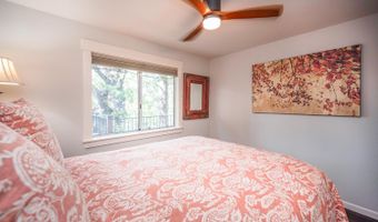 2641 Chamonix Dr, Arnold, CA 95223