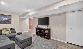 2415 Melrose Ave, Ames, IA 50010