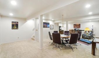981 Wittshire Ln, Anderson Twp., OH 45255