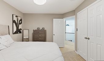 4309 SADDLE RIVER Dr, Bowie, MD 20720