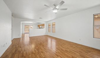 646 W JAHNS Ct, Casa Grande, AZ 85122