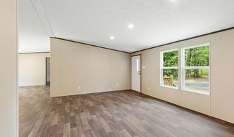 15011 Elm Cottage Rd, Amelia Court House, VA 23002