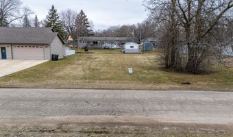 L3 CANAL Street Lot 3, Berlin, WI 54923