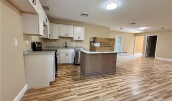 280 Morgan Ave, Johnston, RI 02919