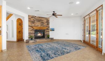 41810 Lakefront Dr, Aguanga, CA 92536