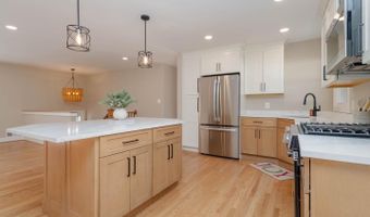 1706 PRINDLE Dr, Bel Air, MD 21015