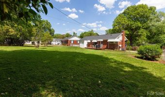 1133 Brighton Pl, Charlotte, NC 28205