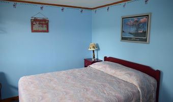 364 Route 3 S, Carroll, NH 03595
