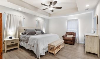 11440 NE 110TH Ln, Archer, FL 32618