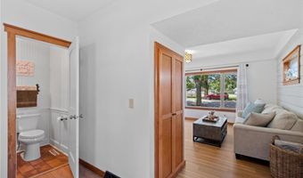 405 Oak Ave N, Annandale, MN 55302