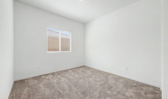 24551 W VERLEA Dr, Buckeye, AZ 85326